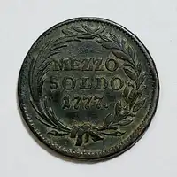 Reverse image
