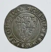 Reverse image