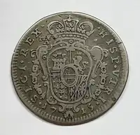 Reverse image