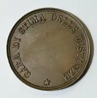 Reverse image