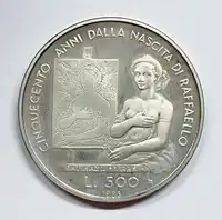 Reverse image