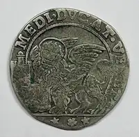 Reverse image