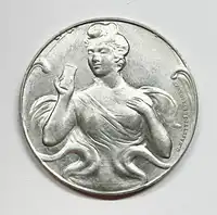 img-0