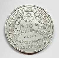 img-1