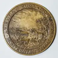 img-0