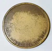 img-1