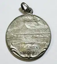 img-1