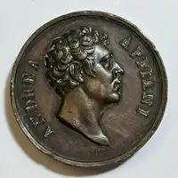 img-0