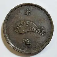 img-1