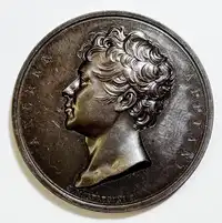 img-0