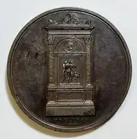 img-1