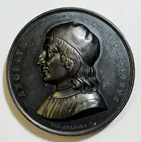img-0