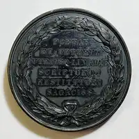 img-1