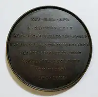 img-1