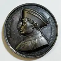 img-0