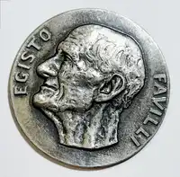img-0