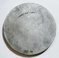 img-1