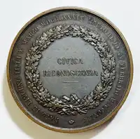 img-1