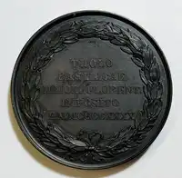 img-1
