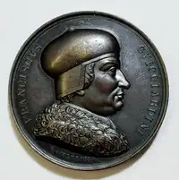 img-0