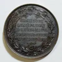 img-1