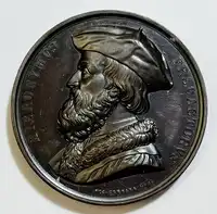img-0