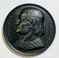 img-0