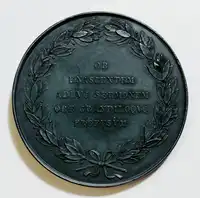 img-1