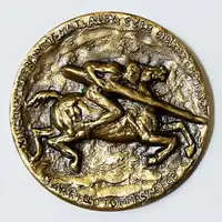 img-1