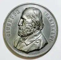 img-0