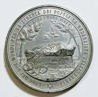 img-1