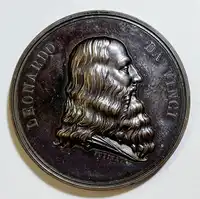 img-0