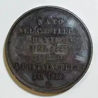 img-1