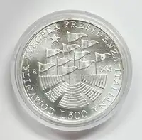 Reverse image