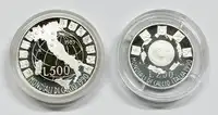 Reverse image