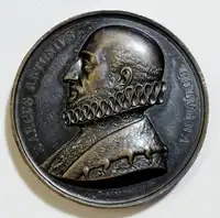 img-0
