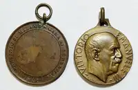 Reverse image
