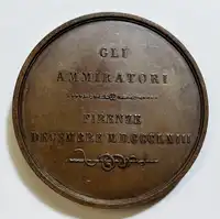 img-1