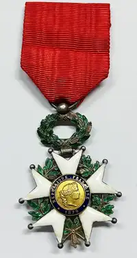 img-0