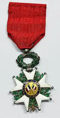 img-1
