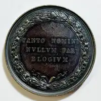 img-1