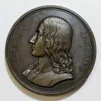 img-0