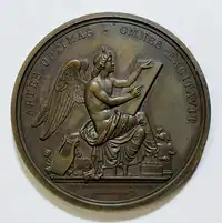 img-1