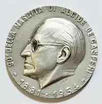 img-0