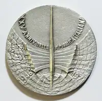 img-1