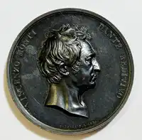 img-0
