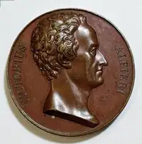 img-0
