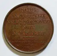 img-1