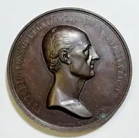 img-0