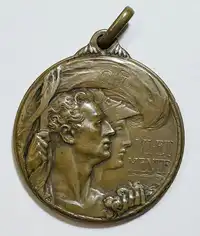 img-0